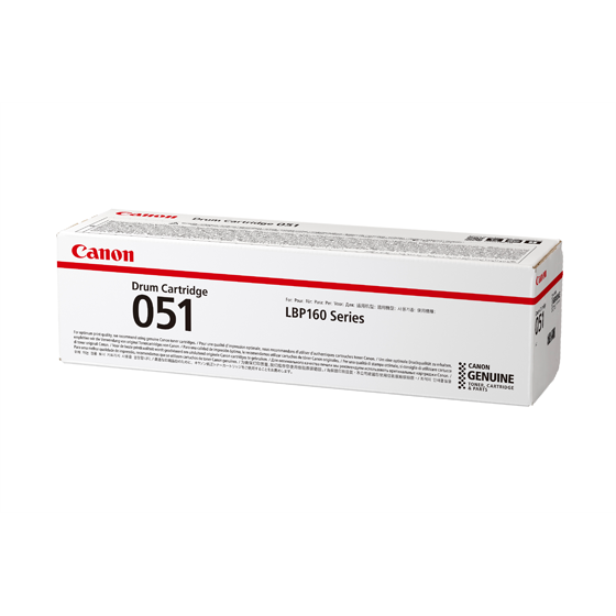 キヤノン ドラムカートリッジ 051:トナーカートリッジ 通販｜キヤノン