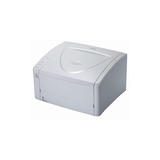 販売終了】ドキュメントスキャナー imageFORMULA DR-6010C:スキャナー