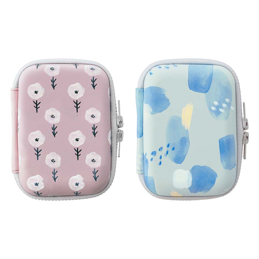 iNSPiC用ケース CC-IC12 (各色)