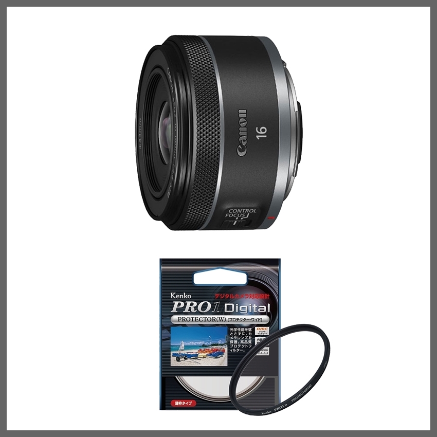 初めての方向け～交換レンズの選び方｜キヤノンオンラインショップ