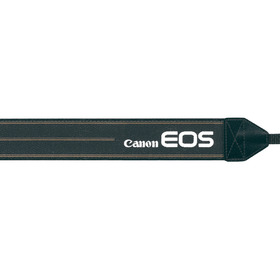 本体機種から選ぶ/デジタル一眼レフカメラ/EOS シリーズ/Kiss X5