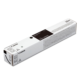 トナーカートリッジ 063 BK(ブラック):トナーカートリッジ 通販