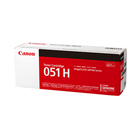 キヤノン プリンター MF269dw/MF266dn/MF265dw/MF264dw/MF262dw トナー