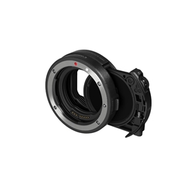 キヤノン RFマウント マウントアダプター 通販｜キヤノンオンライン