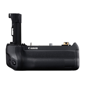 バッテリーグリップ BG-E22