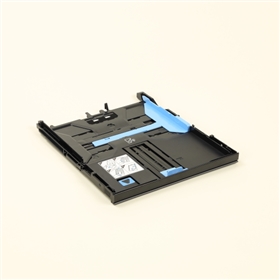 カセット 対象機種：PIXUS XK70:付属品・部品 通販｜キヤノン