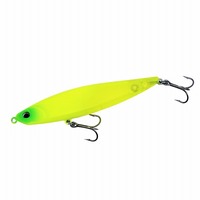 シーバス・ヒラメルアー の通販なら｜釣具のキャスティングオンライン