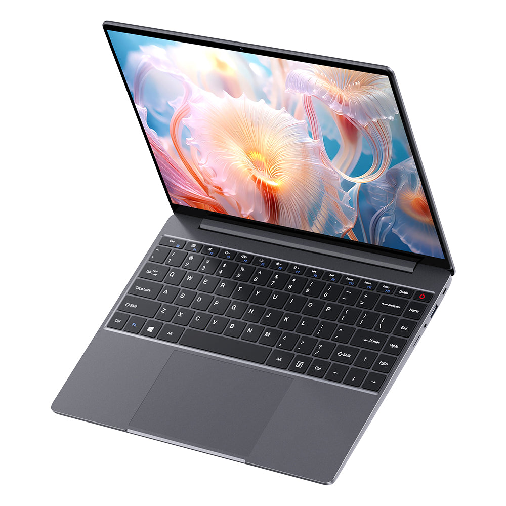 CoreBook X i3-1220P – CHUWI Global Store