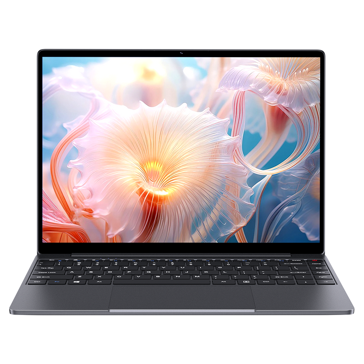CoreBook X i9-13900HK – CHUWI Global Store