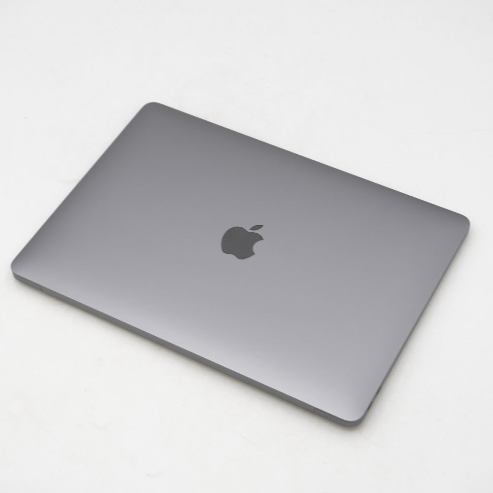 Apple Mac MacBook Air マックブックエアー MacBook MacBook Air M1