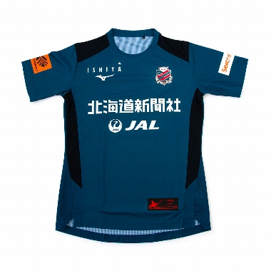 2024000071_009999_0_2024041113