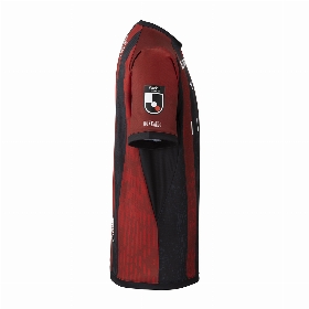 2025レプリカユニフォームFP（1st・ジュニア）（2025000008）｜北海道