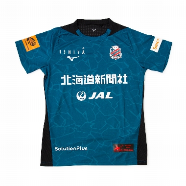 アパレル｜北海道コンサドーレ札幌 オフィシャルオンラインストア