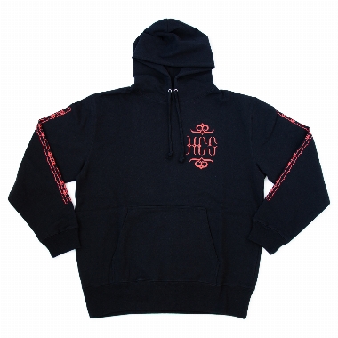 アパレル｜北海道コンサドーレ札幌 オフィシャルオンラインストア