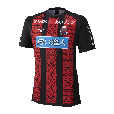 アパレル｜北海道コンサドーレ札幌 オフィシャルオンラインストア