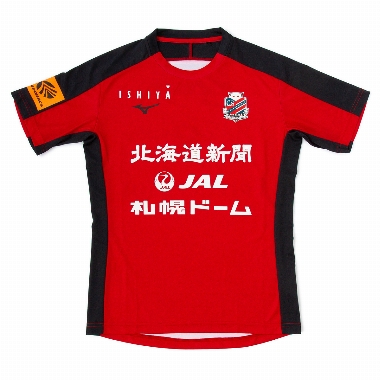 2022000071_009999_0_2022032416