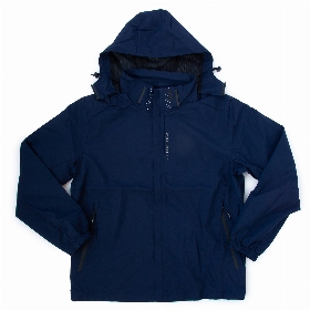 2025ウォーマーシャツ（2025000090）｜北海道コンサドーレ札幌