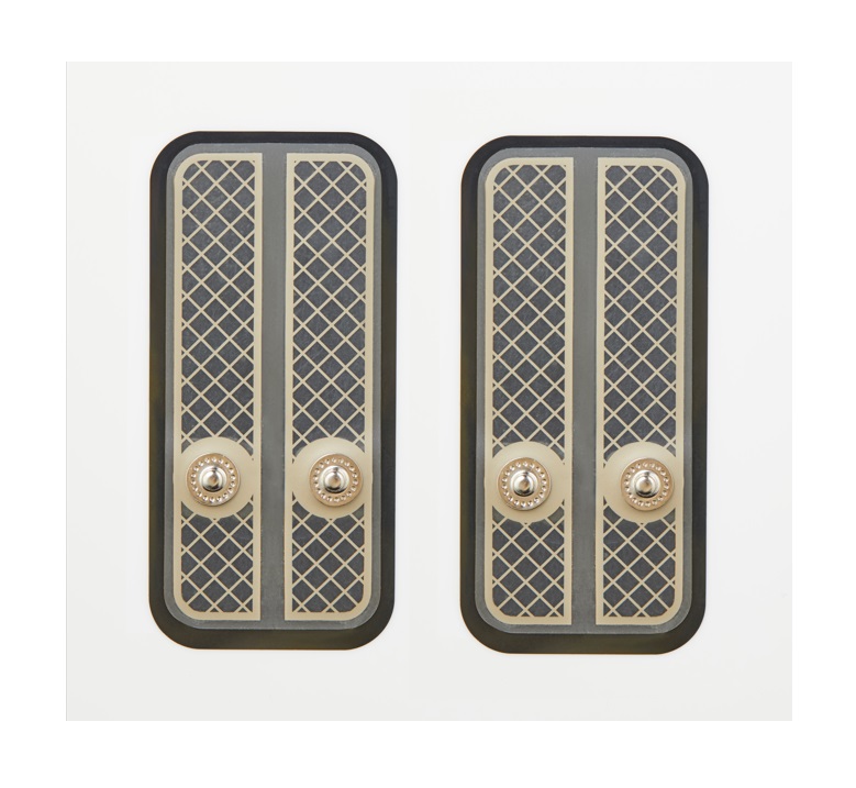 フェイスプレイヤー・ジェルパッド | B-by-C／COREFITオンラインストア