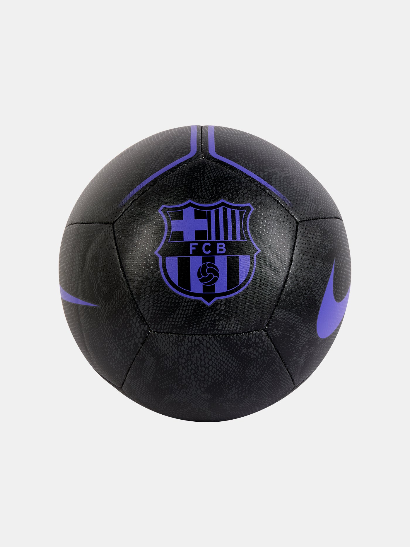 ボール – Barça Official Store