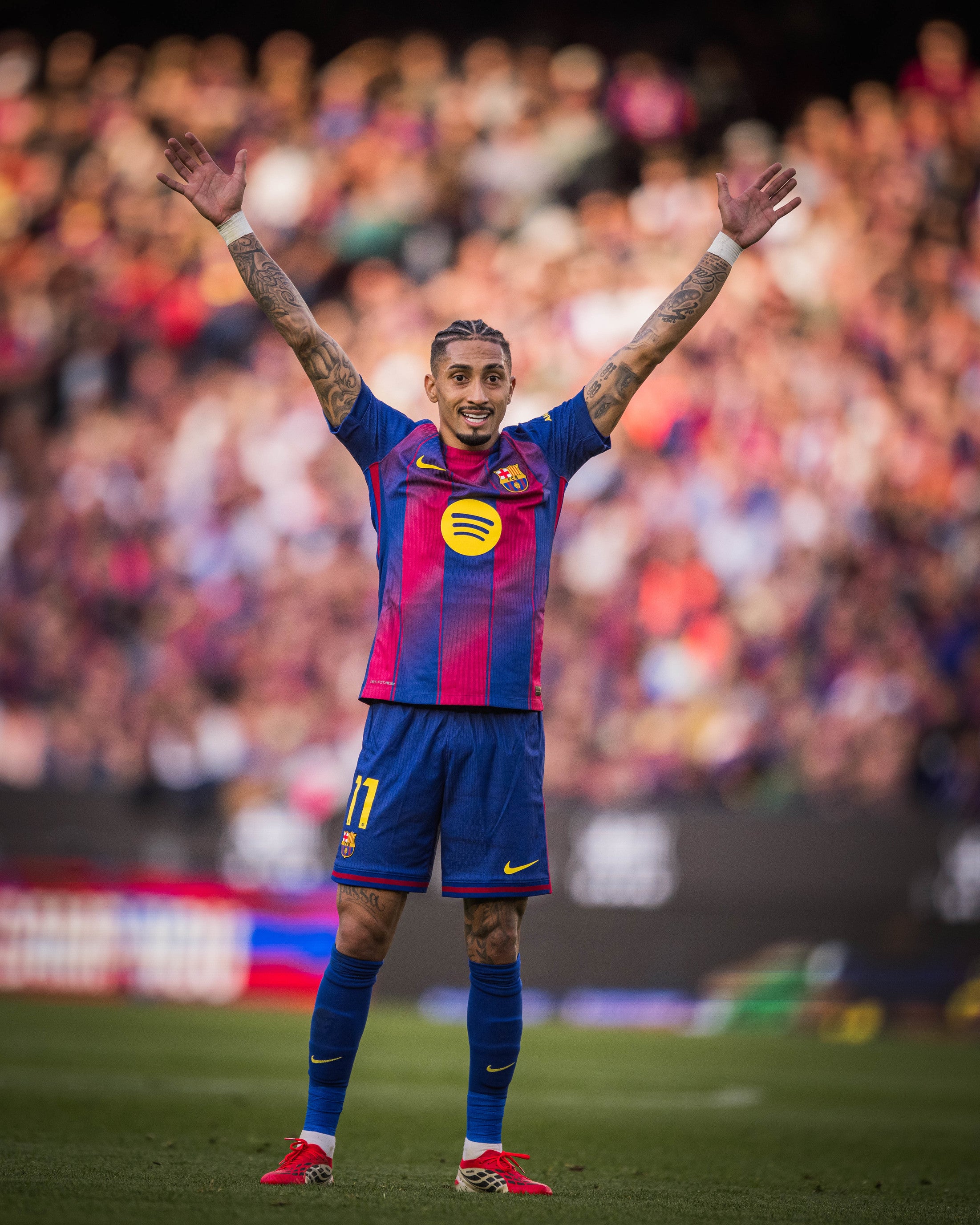 Official Barça Store – Barça Official Store