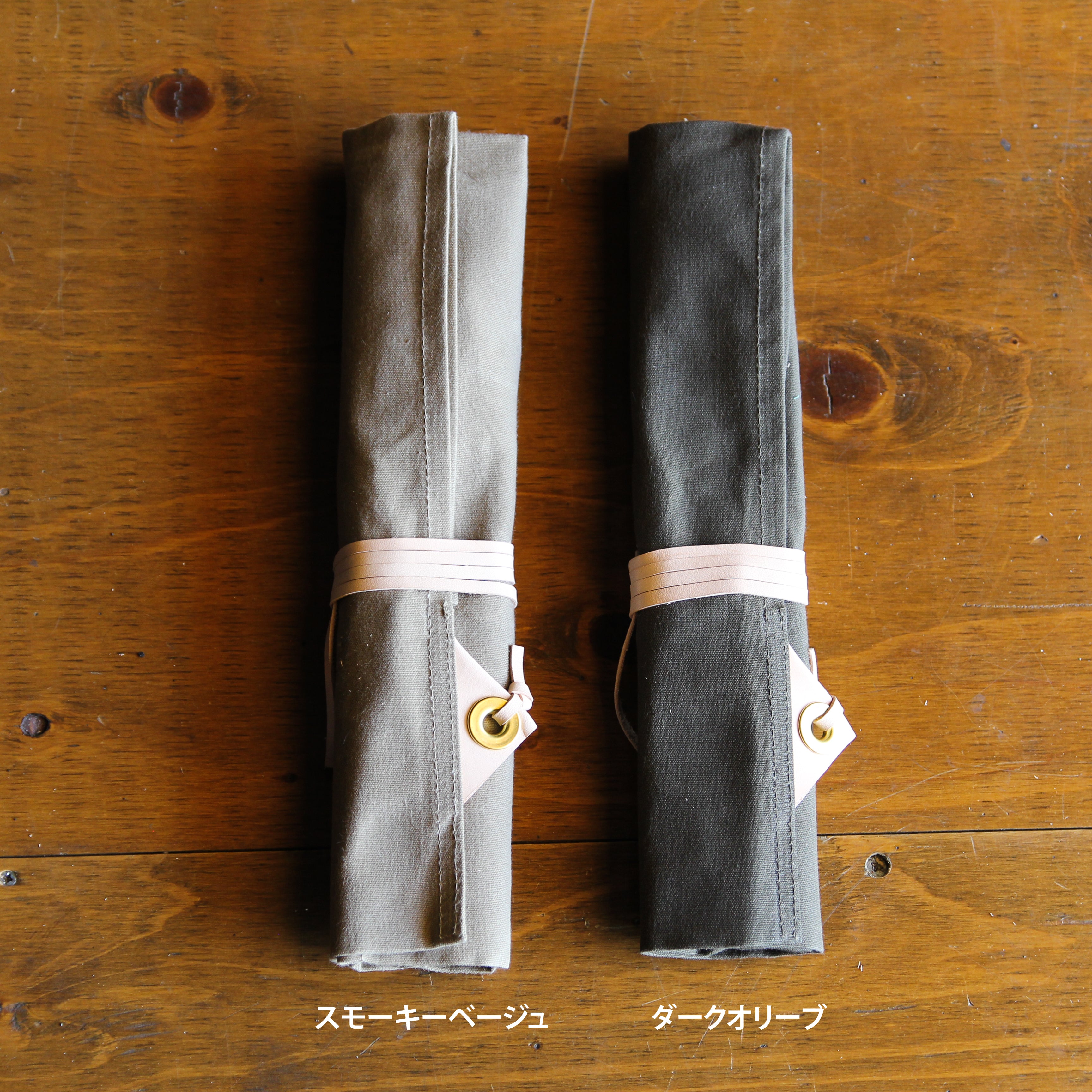 DAIS(ダイス) ドリッパー ランタンスタンド ケース