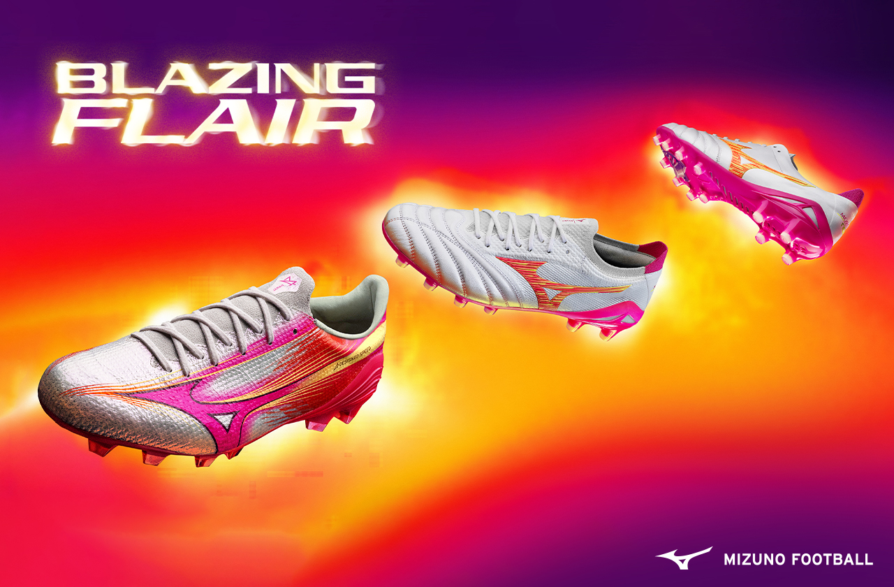 ゲキサカFCストア