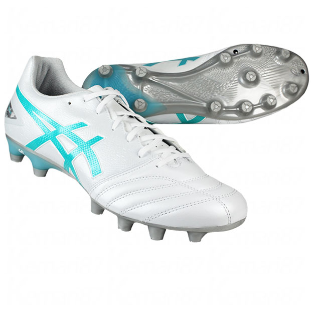 DSライト プロ ホワイト×シーグラス | ゲキサカFCストア