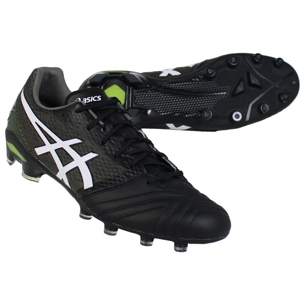 ULTREZZA ブラック×ホワイト | ゲキサカFCストア