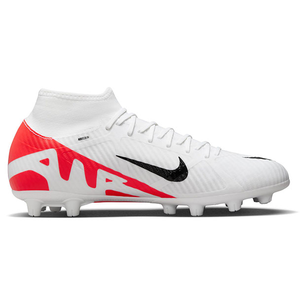 ズーム マーキュリアル スーパーフライ 9 アカデミー HG ブライト