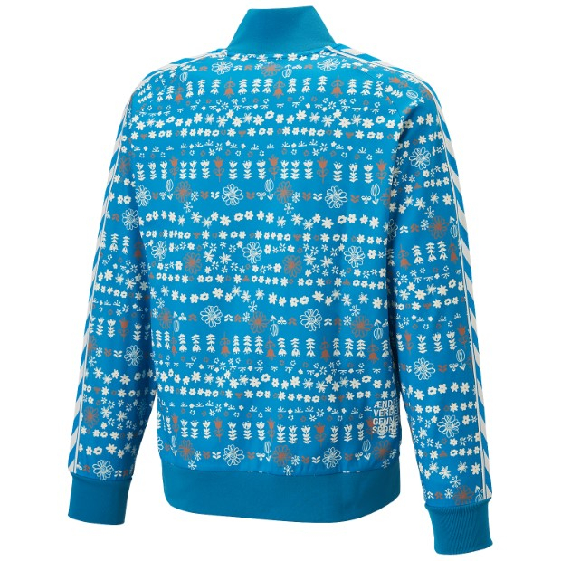 ジェフユナイテッド市原・千葉 HMP トラックジャケット | ゲキサカFCストア