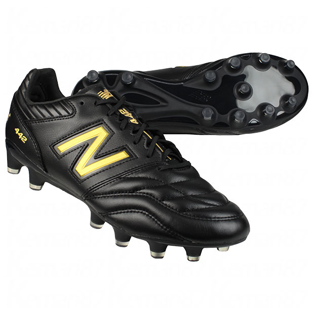 ティエンポ レジェンド 8 エリート HG ホワイト×ブラック | ゲキサカFC