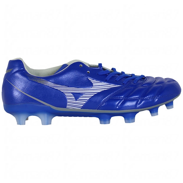 レビュラ CUP JAPAN ブルー×ホワイト | ゲキサカFCストア