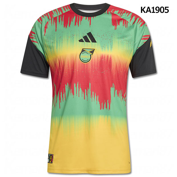 鹿島アントラーズ 百年構想リーグ ホーム 半袖レプリカユニフォーム 10