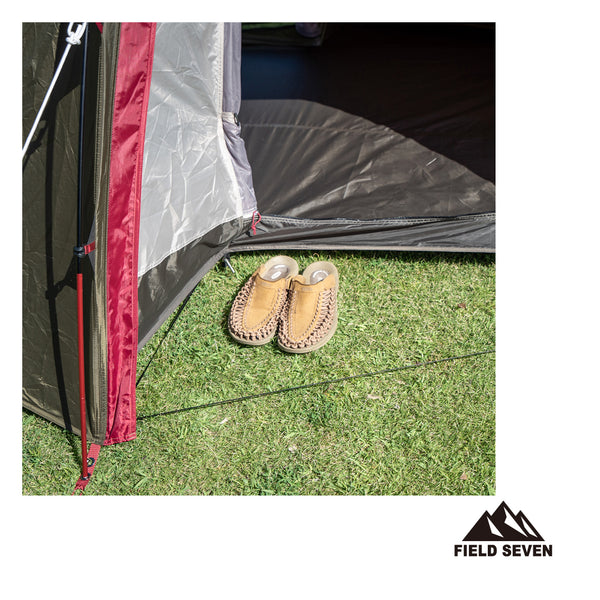 SALE 】ogawa ( オガワ ) ホズST ソロキャンプ | キャンプ | テント