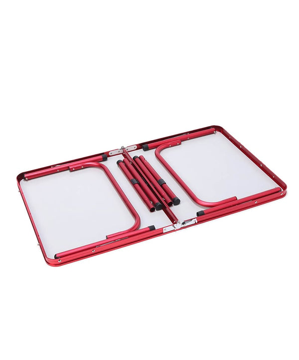 CHUMS（チャムス）フォールディングテーブル100 | FIELD SEVEN EC STORE