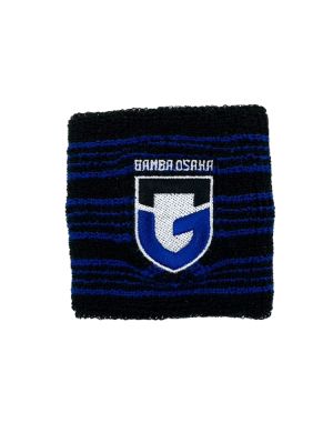 プレーヤーズ」カテゴリー | ガンバ大阪オンラインショップ