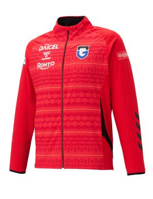 全ての商品」カテゴリー | ガンバ大阪オンラインショップ