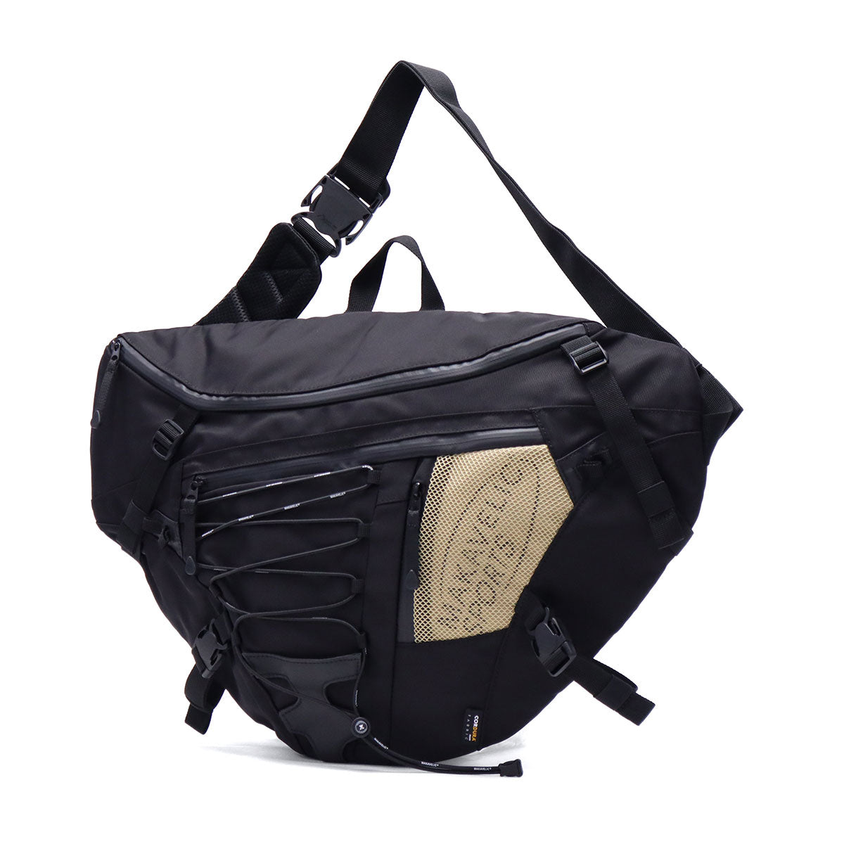 メッセンジャーバッグ – GALLERIA Bag&Luggage