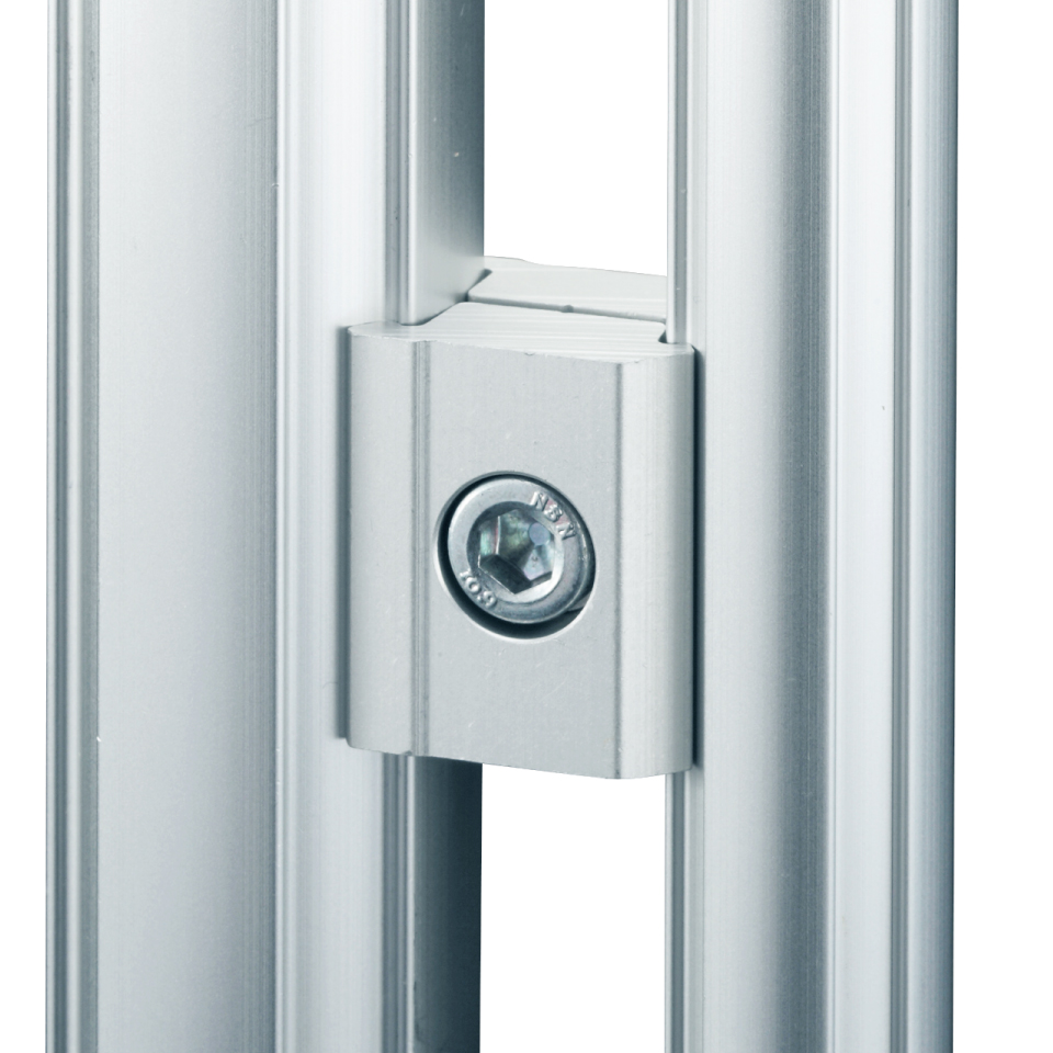 SGF-0158 GFunダブルコネクタS-N 製品情報詳細｜G-Funオンラインストア