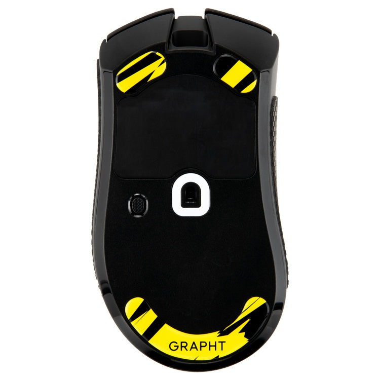 GRAPHT ガラス マウスソール 【全9種類】 – GRAPHT OFFICIAL STORE