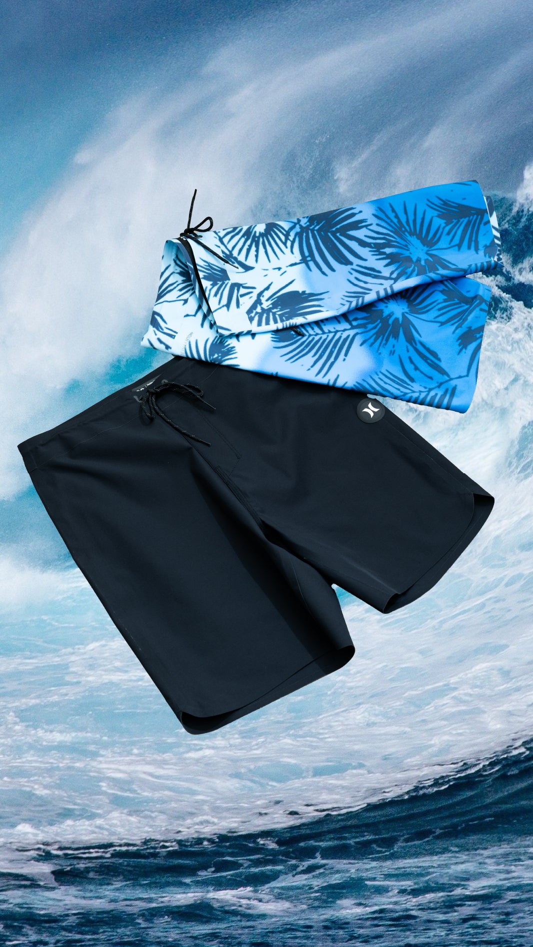 メンズ/サーフパンツ・水着｜Hurley（ハーレー）Japan｜公式オンライン