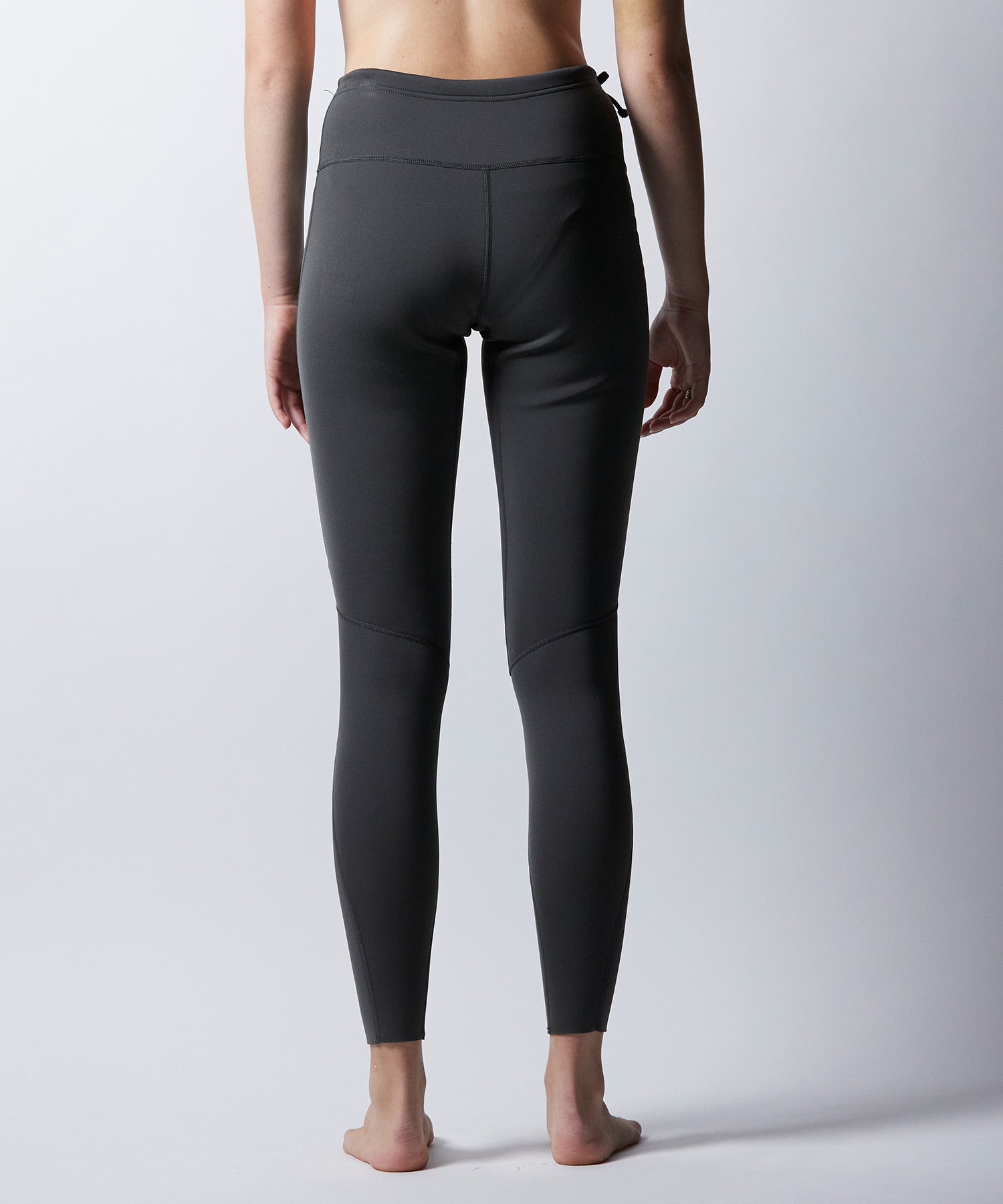 レディース/ウェットスーツ｜Hurley（ハーレー）Japan｜公式オンライン