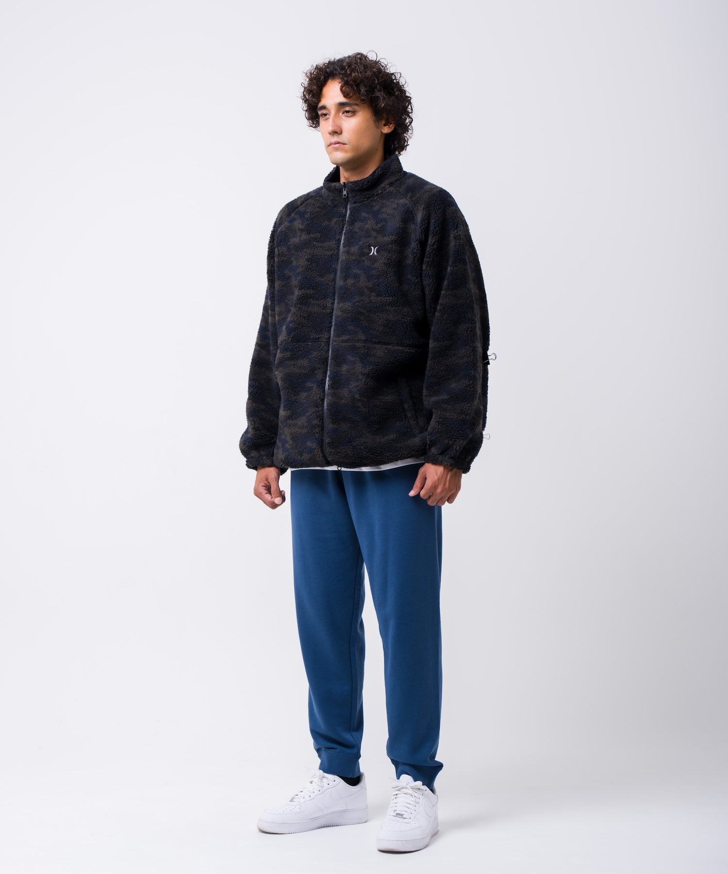 メンズ/アウター・ジャケット｜Hurley（ハーレー）Japan｜公式