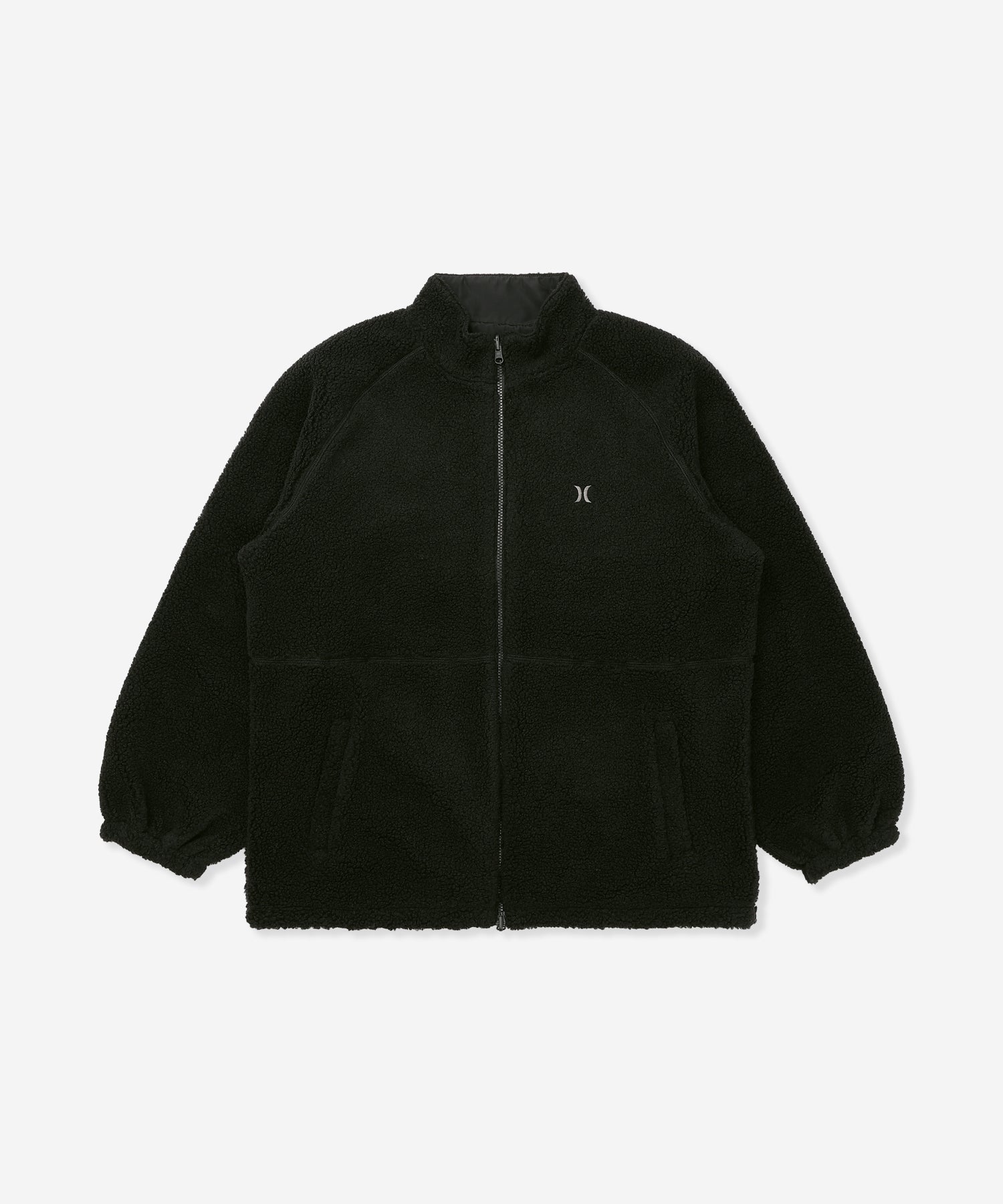 メンズ/アウター・ジャケット｜Hurley（ハーレー）Japan｜公式