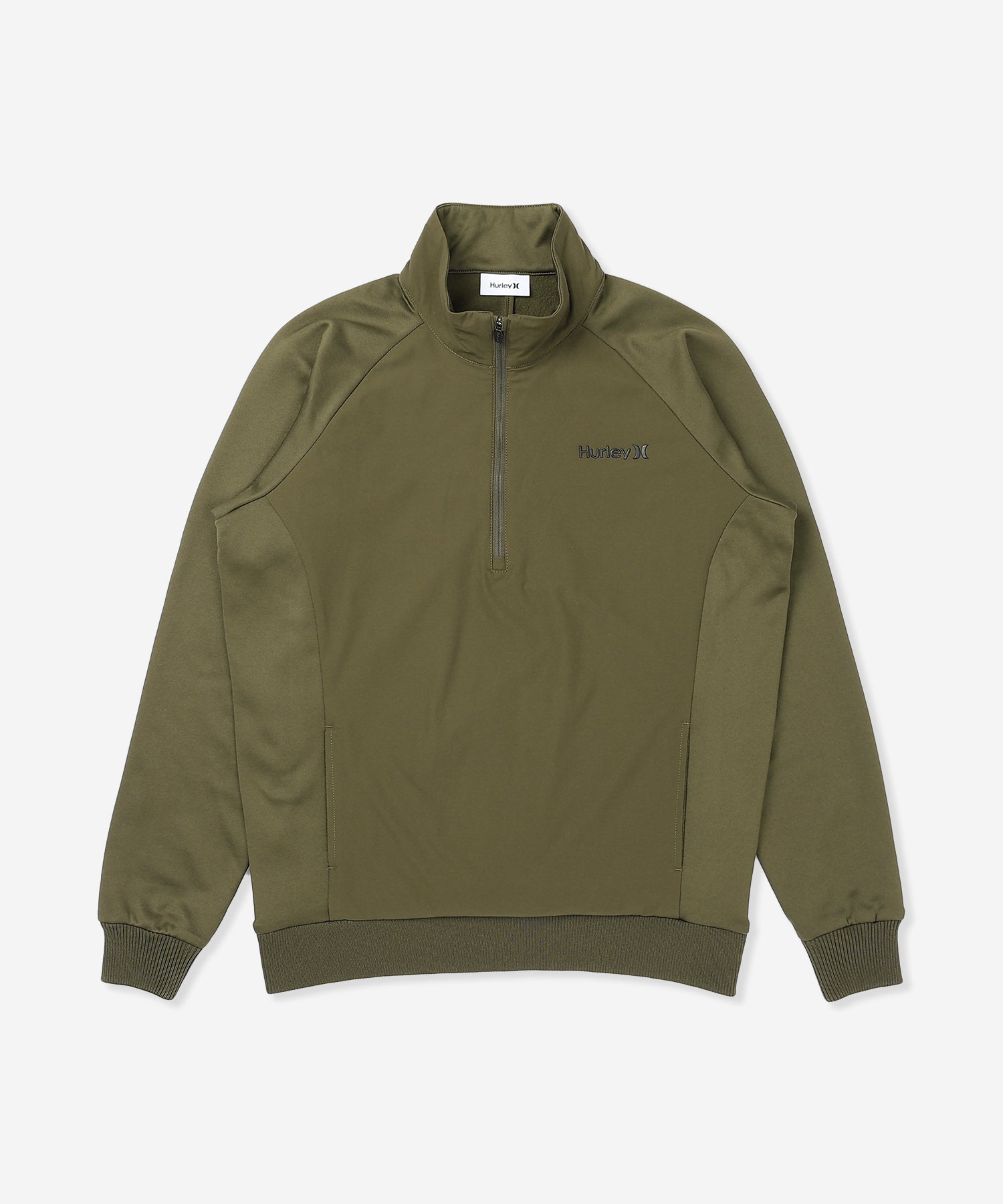 メンズ/アウター・ジャケット｜Hurley（ハーレー）Japan｜公式