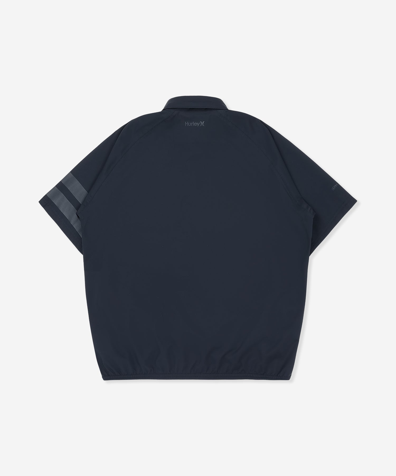 メンズ/レインウェア・ポロシャツ｜Hurley（ハーレー）Japan｜公式