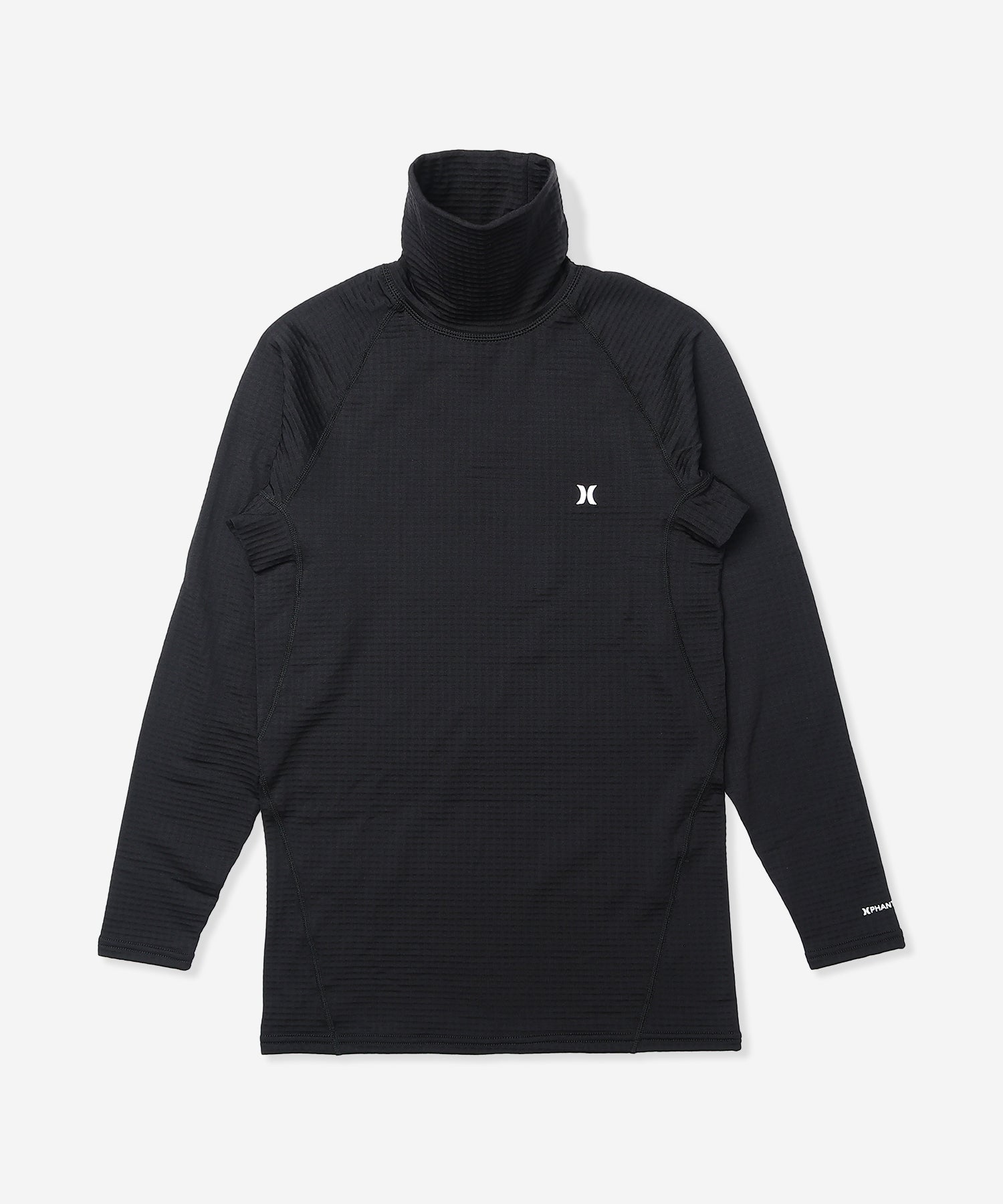 メンズ/ウェットスーツインナー｜Hurley（ハーレー）Japan｜公式