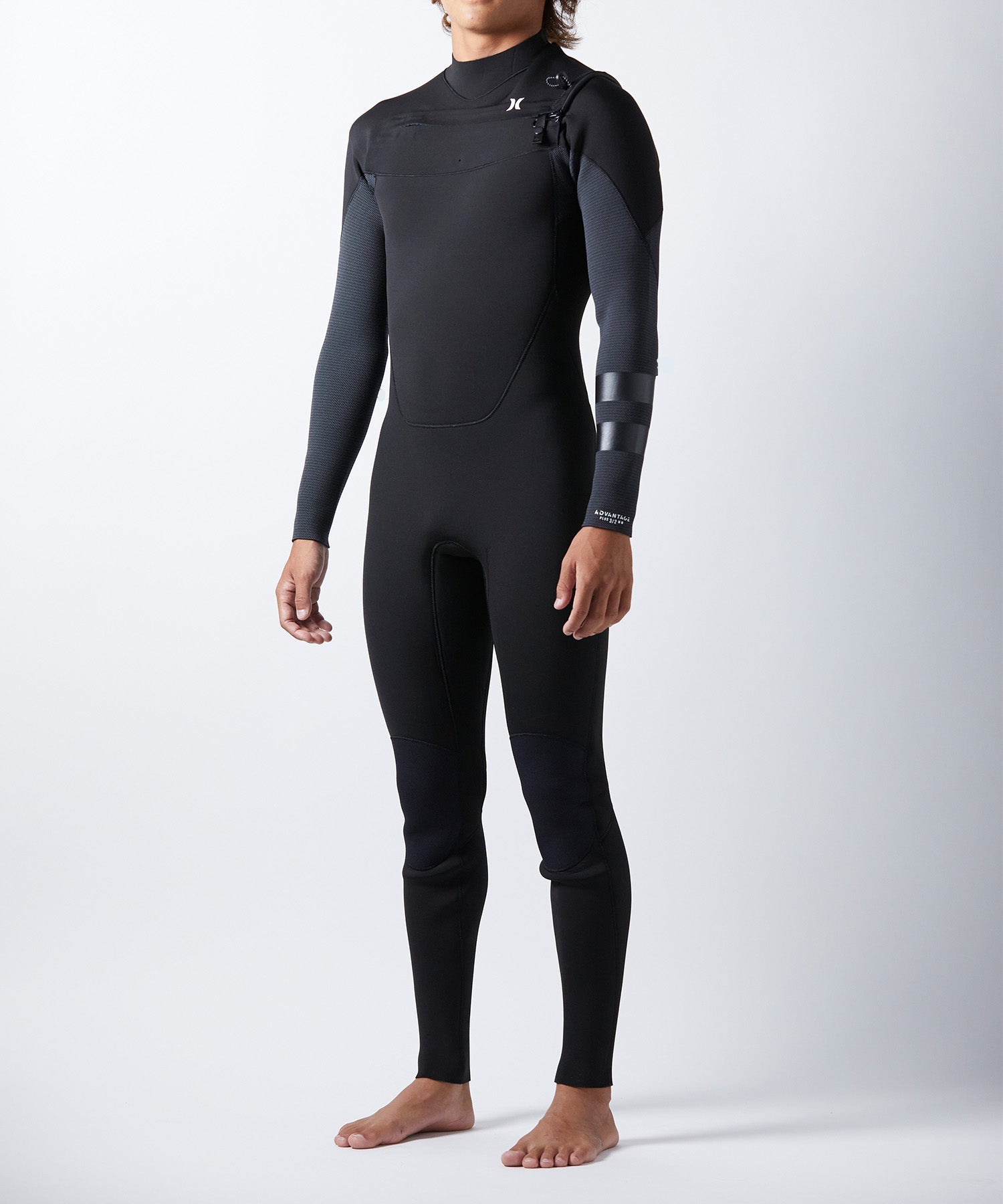 メンズ ウェットスーツ｜ Hurley （ハーレー） Japan ｜公式オンライン