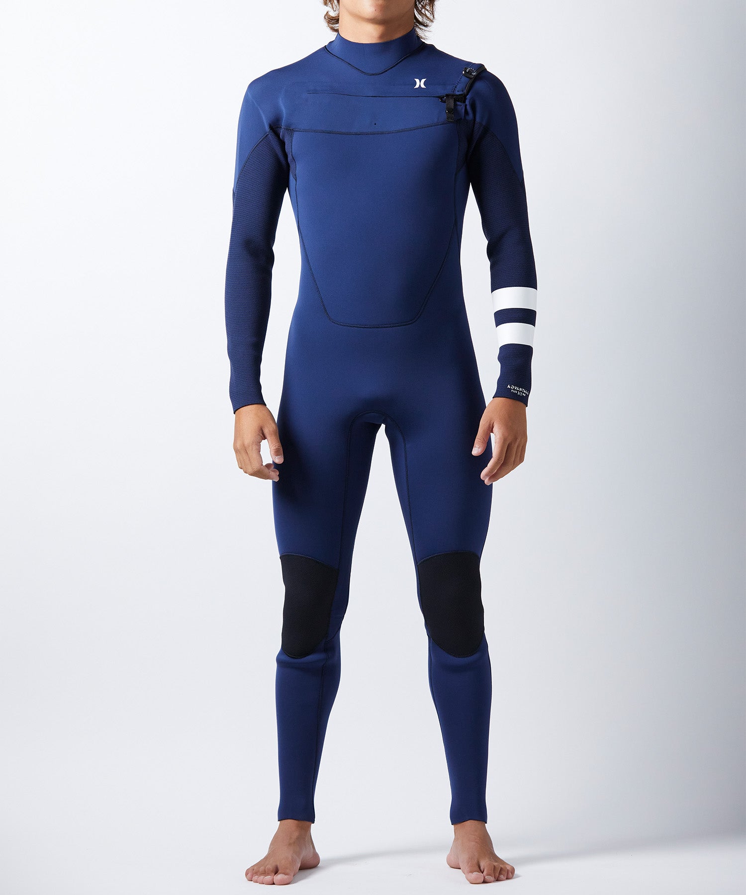 メンズ/ウェットスーツ｜Hurley（ハーレー）Japan｜公式オンライン