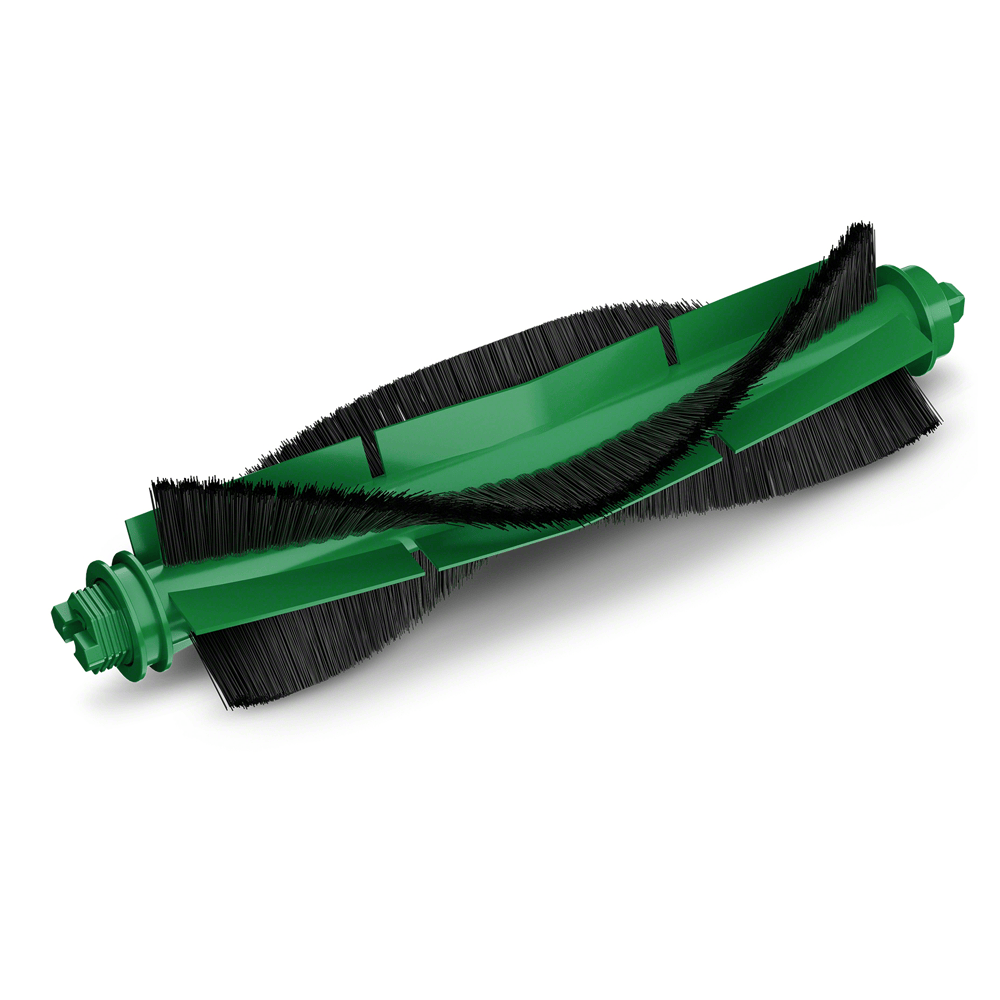 Roomba 105 Combo ロボット | アイロボット公式オンラインストア